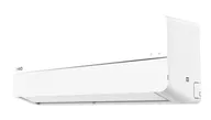 Кондиционер CHiQ CSH-12DB-S