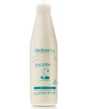 Интенсивный кондиционер Salerm21 250 мл, 5737