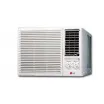 Оконный кондиционер (холод) LG W07LC