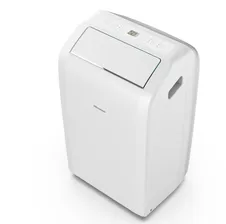 Кондиционер мобильный HISENSE серии Q AP-09CW4GGQS00