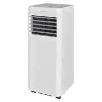 Мобильный кондиционер SunWind SUPAC-07-1 в Санкт-Петербурге
