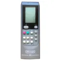 Пульт для кондиционер DeLonghi CP- 20 ARE 290