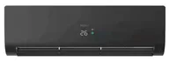 КОНДИЦИОНЕР HAIER SUPER MATCH AS25S2SF2FA-B / 1U25S2SM3FA