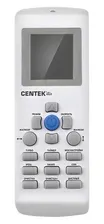 Колонный кондиционер Centek, Centek CT-67X60