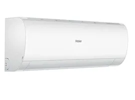 AS-50PHP3HRA CORAL Кондиционер HAIER