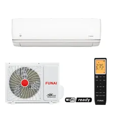Кондиционер Funai KADZOKU RAC-I-KD30HP.D01