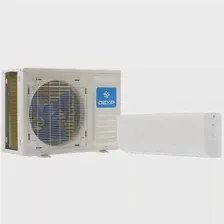 Кондиционер DEXP AC-CH9ONF