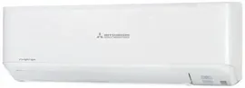 Кондиционер MITSUBISHI HEAVY SRK25ZSPR-S/SRC25ZSPR-S STANDARD SRK-ZSPR-S