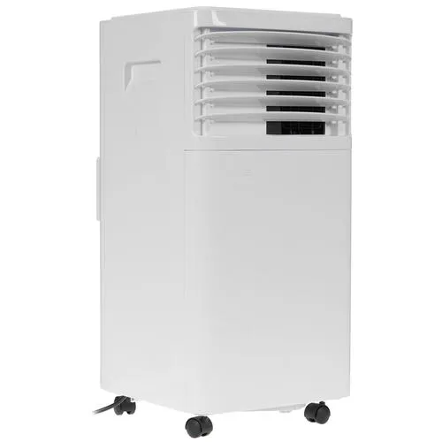 Кондиционер мобильный TCL TAC-12CPA/RM(RZ) белый [5079177]