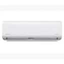 Купить Кондиционер Ferrum iFIS18F1/iFOS18F1-HP в Москве, артикул 27535