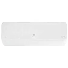 Кондиционер ELECTROLUX EACS/I-18HF2/N8 Fusion 2.0 Super DC Inverter