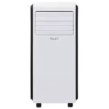 Мобильный кондиционер SHUFT Frigo SFPAC-07 KF/N6
