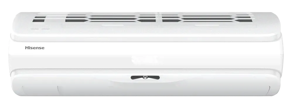 ДОМАШНИЙ НАСТЕННЫЙ КОНДИЦИОНЕР (сплит-система) HISENSE VISION SUPERIOR DC Inverter AS-13UW4RXUQD00-0