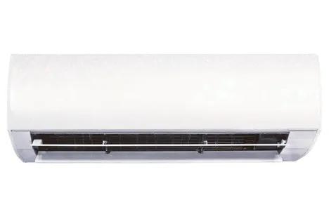 Кондиционер Fuji Electric RSG-09LMCB/ROG-09LMCBN (серия LM Nordic до - 25С)-0