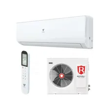 Кондиционер Royal Clima Gloria 22 on/off