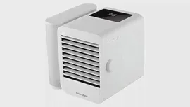 Персональный кондиционер Microhoo Personal Air Cooler MH01RU (art.: 3920c23e4dabf)