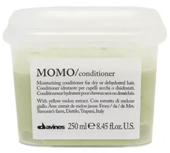 Davines Momo Кондиционер Увлажняющий250 мл