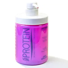 Artero Protein Vital кондиционер с протеином для шерсти собак и кошек, 650 мл H630