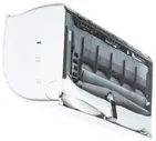 LG 99015322300 Кондиционер настенный сплит-система LG TC12GQ белый кондиционеры