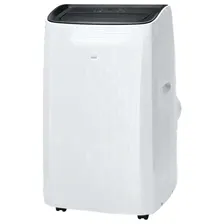 Мобильный кондиционер TCL TAC-14CPA/NZ с Wi-Fi