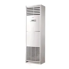 Колонный кондиционер Kentatsu KSFV140XFAN3/KSUT140HFAN37