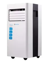 Кондиционер мобильный Rapid RAC-07 CE/N6_22Y, RAC-07 CE/N6_22Y