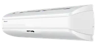 ДОМАШНИЙ НАСТЕННЫЙ КОНДИЦИОНЕР (сплит-система) HISENSE VISION SUPERIOR DC Inverter AS-13UW4RXUQD00