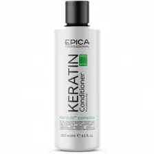 Epica Keratin PRO Кондиционер для волос 250 мл