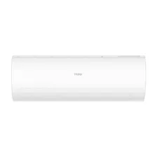 Кондиционер настенный (сплит-система) Haier Coral DC-инвертор AS50HPL2HRA/1U50HPL1FRA