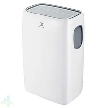 Мобильный кондиционер Electrolux EACM-8 CL/N3 Loft