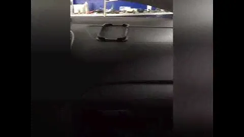 Установка кондиционера на volkswagen POLO