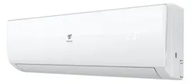 Классический кондиционер ROYAL Clima GLORIA RC-GL35HN