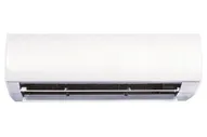 Кондиционер Fuji Electric RSG-09LMCB/ROG-09LMCBN (серия LM Nordic до - 25С)