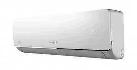 КОНДИЦИОНЕР ENERGOLUX BASEL 3 SAS12B3-A/SAU12B3-A