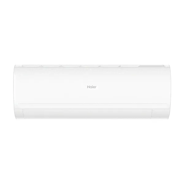 Настенный кондиционер Haier Coral Expert AS20PHP2HRA/1U20PHP1FRA-0