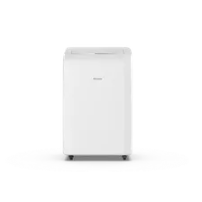 Hisense AP-09CW4GGQS00 Q-series мобильный кондиционер