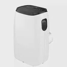 Горячая распродажа 14000btu мобильный охлаждающий электрический мини портативный кондиционер R410