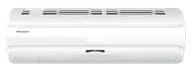 ДОМАШНИЙ НАСТЕННЫЙ КОНДИЦИОНЕР (сплит-система) HISENSE VISION SUPERIOR DC Inverter AS-13UW4RXUQD00