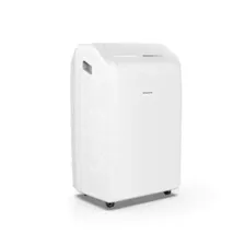 Купить Мобильный кондиционер Hisense AP-12CW4GLQS00 в Москве, артикул 673680_V