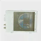 Настенный кондиционер для квартиры Lanzkraft SIMPLE INVERTER LSWH-20FC1Z/LSAH-20FC1Z