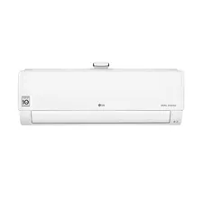Кондиционер (сплит-система) инверторный LG AP09RK