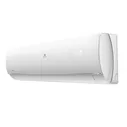 Характеристики - Кондиционер Royal Clima RC-PD105HN (комплект)